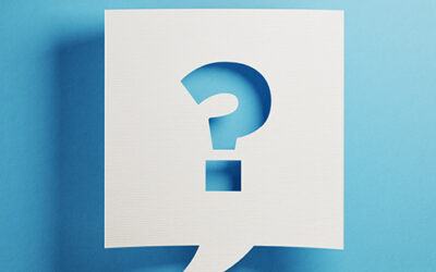 Three Questions You May Have After You File Your Return