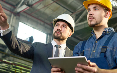 The “Manufacturer’s Deduction” Isn’t Just for Manufacturers