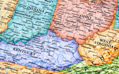 Moving States During Retirement? Don’t Forget About Taxes