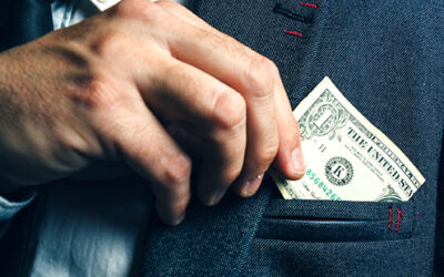 Turning Next Year’s Tax Refund into Cash in Your Pocket Now