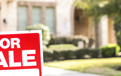 Selling Your Home? Consider These Tax Implications