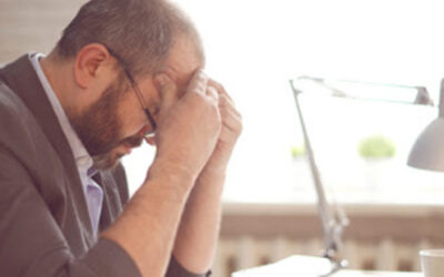 Common Issues Small Businesses May Encounter