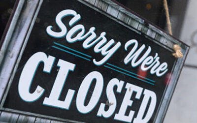 Coronavirus: Guidance for Small Businesses & Loan Resources
