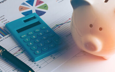 Six Last-Minute Ideas for Your 2020 Personal Return
