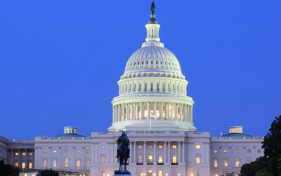 COVID-19 Relief: An Overview of the New American Rescue Plan Act