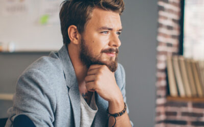 Which Start-Up Costs Are Deductible for Federal Tax Purposes