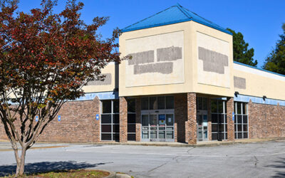 The Tax Implications of Closing a Schedule C Business