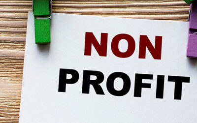 Nonprofits Need to Educate Donors About New Tax Benefits