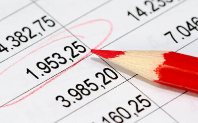 How to Monetize Receivables When Payors Are Slow