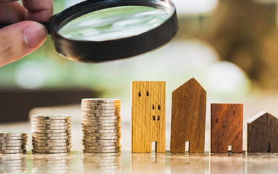 You May Want to Separate Real Estate Assets from Your Business