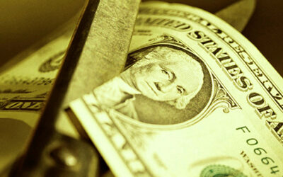16 Cost-Cutting Measures That Small Businesses Should Consider