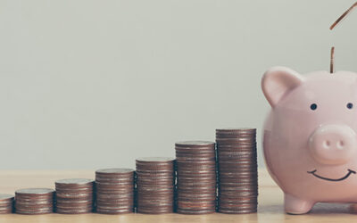 Using Your 401(K) Plan to Save This Year and Next