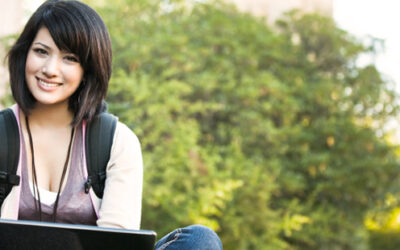 7 Valuable Deductions for Self-Employed Individuals