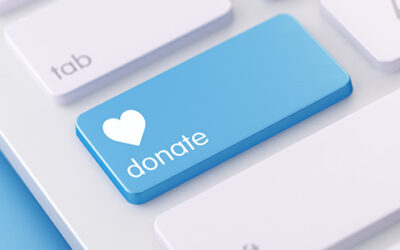 IRA Charitable Donations Are an Alternative to Taxable Required Distributions