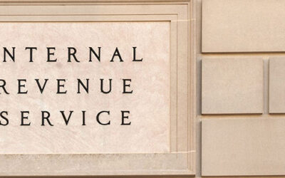 Highlights from IRS Extension Relief Q&A