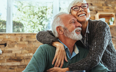 Seniors: Medicare Premiums Could Lower Your Tax Bill