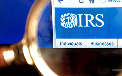 The 2021 Income Tax Filing Deadline has been Extended to May 17, 2021