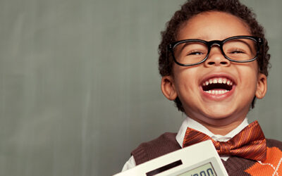 Temporary Changes to the Child and Dependent Care Credit