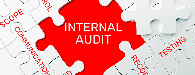 Internal Audit Proves Critical During COVID-19