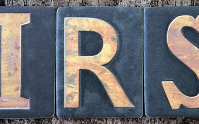 Check Your Refund — Find out Why the IRS Might Not Send It