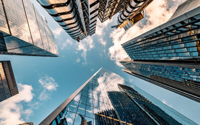 S Corporation Benefits and Key Considerations