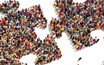 Form Successful Mergers Using Successful Strategies