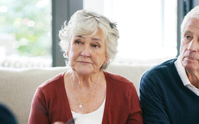 Tips for Estate Planning at the end of 2020