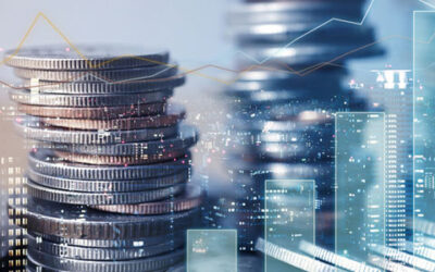 Three Tips for Getting an Accurate Business Valuation