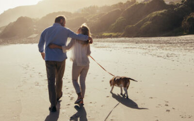 Reminder: Social Security Benefits May Be Taxable