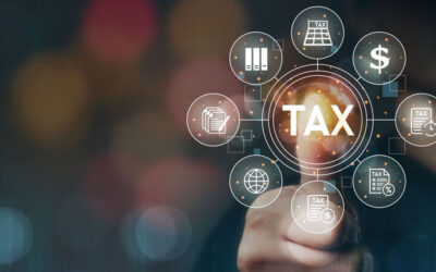 Tax Breaks for Taxpayers Who Itemize