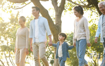 What Is the Credit for Other Dependents?