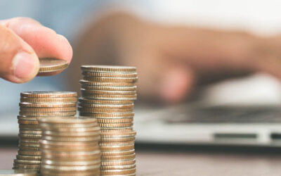 Cash Management Tips for Your Small Business
