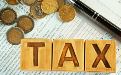 Taxpayer Rights: Pay No More Than the Correct Amount
