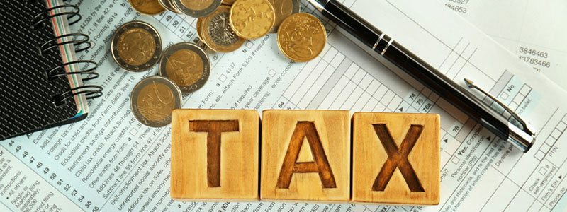 Taxpayer Rights: Pay No More Than the Correct Amount