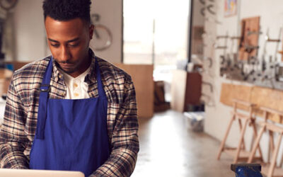 Estimated Tax Payments: The Facts