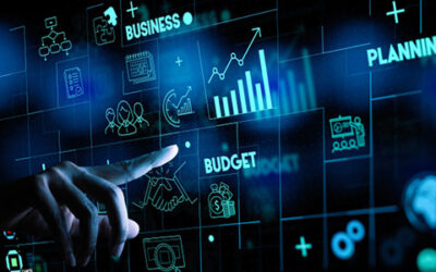 Common Small Business Budgeting Errors to Avoid