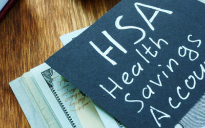 HSA Limits Increase Significantly for 2023