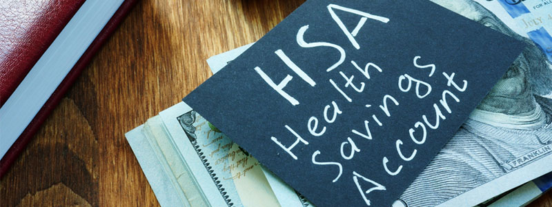 HSA Limits Increase Significantly for 2023