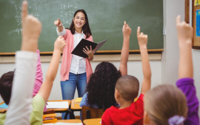 Tax Breaks for Teachers and Educators