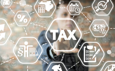 Understanding Your Rights as a Taxpayer