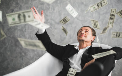 Got Cash? What To Do With a Windfall