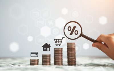 Key Tax Provisions of the Inflation Reduction Act of 2022