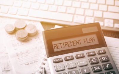Retirement Plan Options for Small Businesses