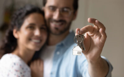 Tax Deductions for Homeowners