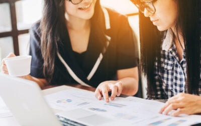 Cash Management Tips for Small Businesses