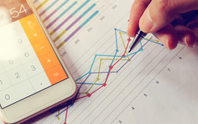 Understanding Marginal vs. Effective Tax Rates