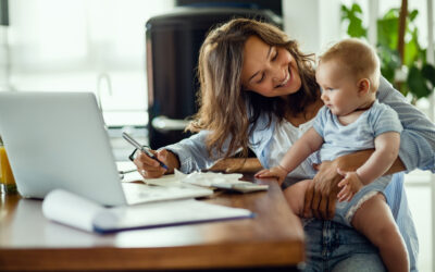 Year-end Tax Planning Strategies for Individuals