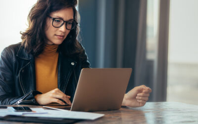 Getting Ready for the 2023 Tax Filing Season