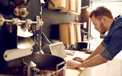 Businesses: Important Tax Changes in 2023