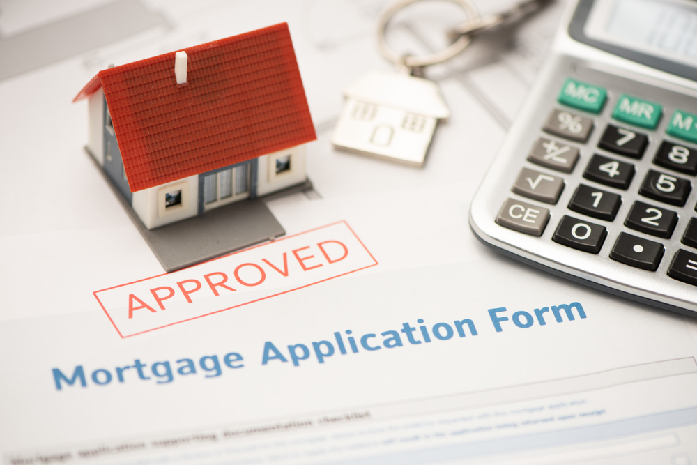 What To Know About Reverse Mortgages